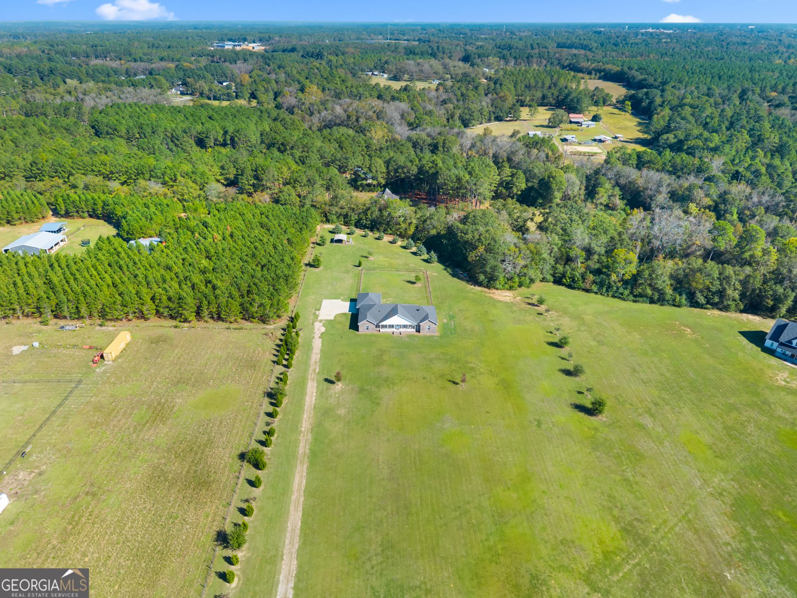 1895 Williams Road Statesboro - 31