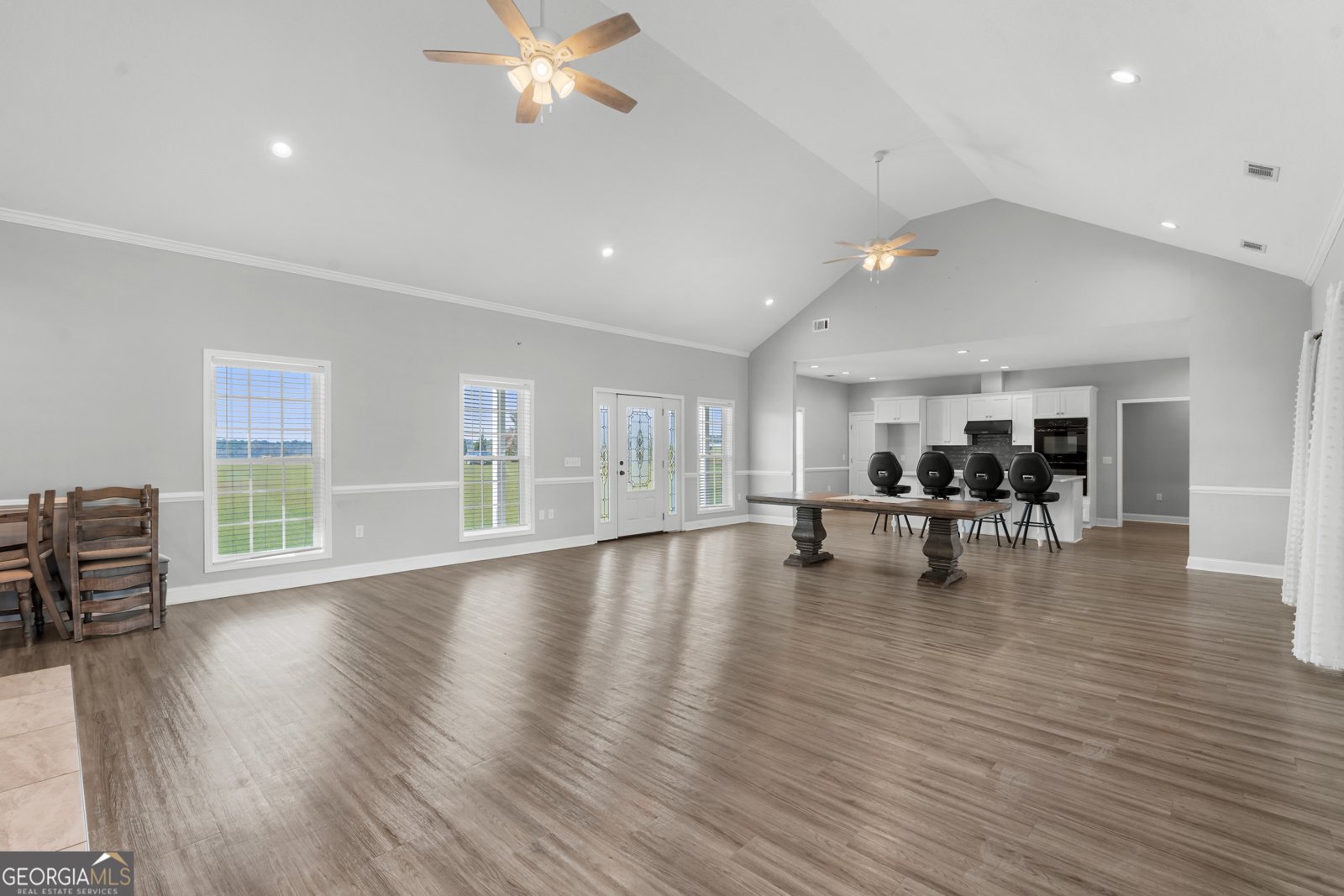 1895 Williams Road Statesboro - 4