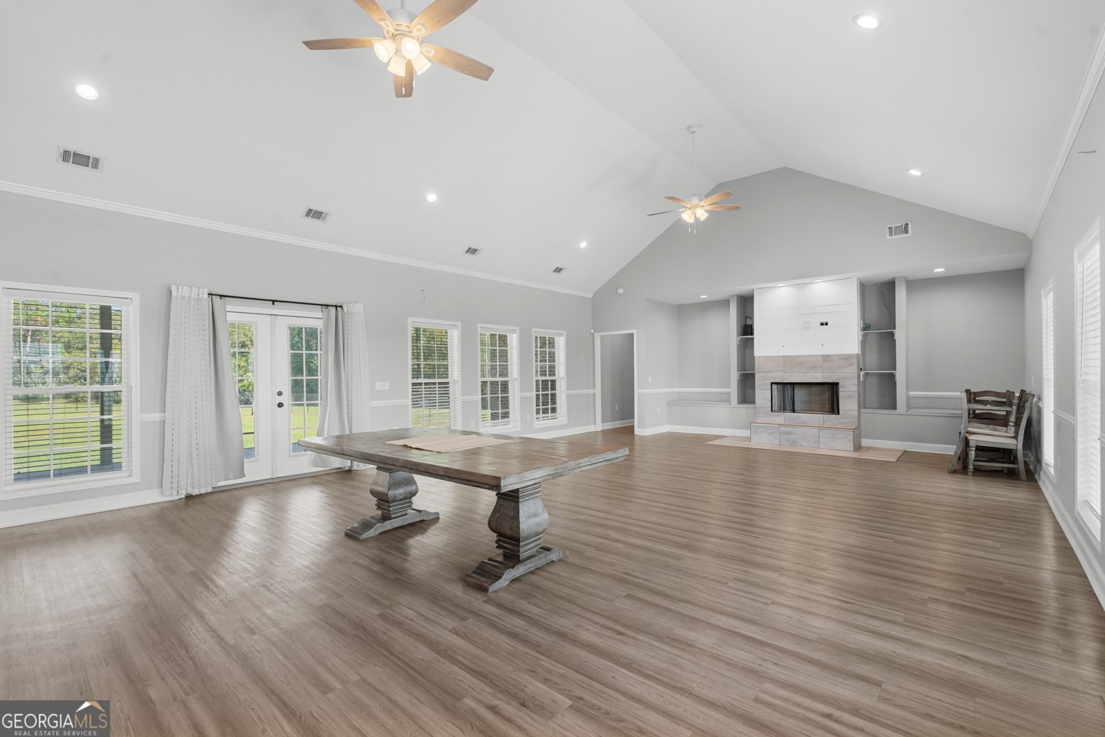 1895 Williams Road Statesboro - 5