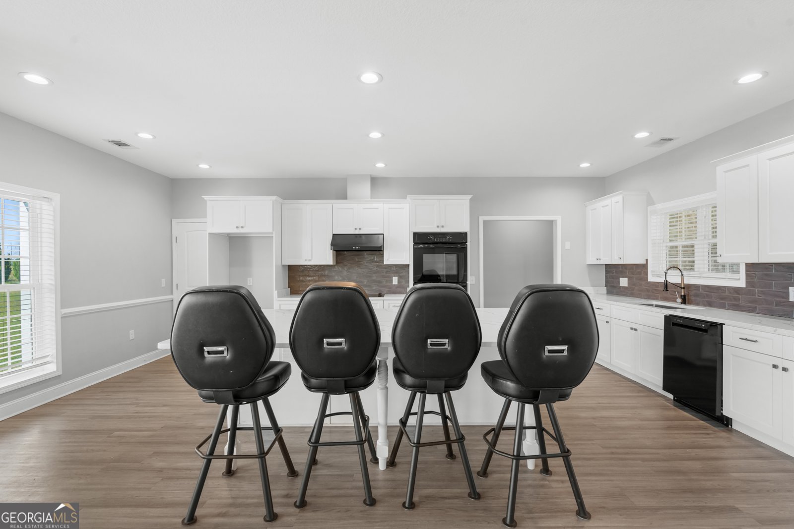 1895 Williams Road Statesboro - 7