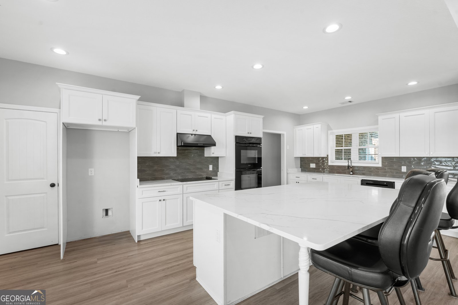 1895 Williams Road Statesboro - 8