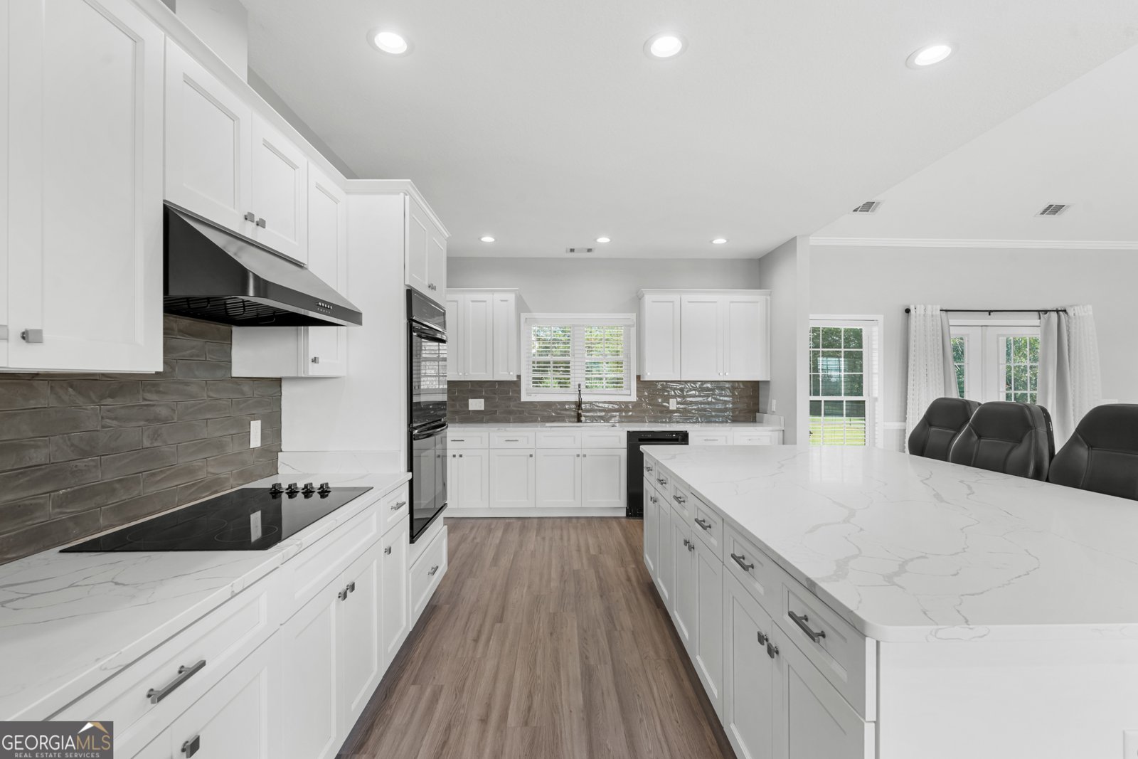 1895 Williams Road Statesboro - 9