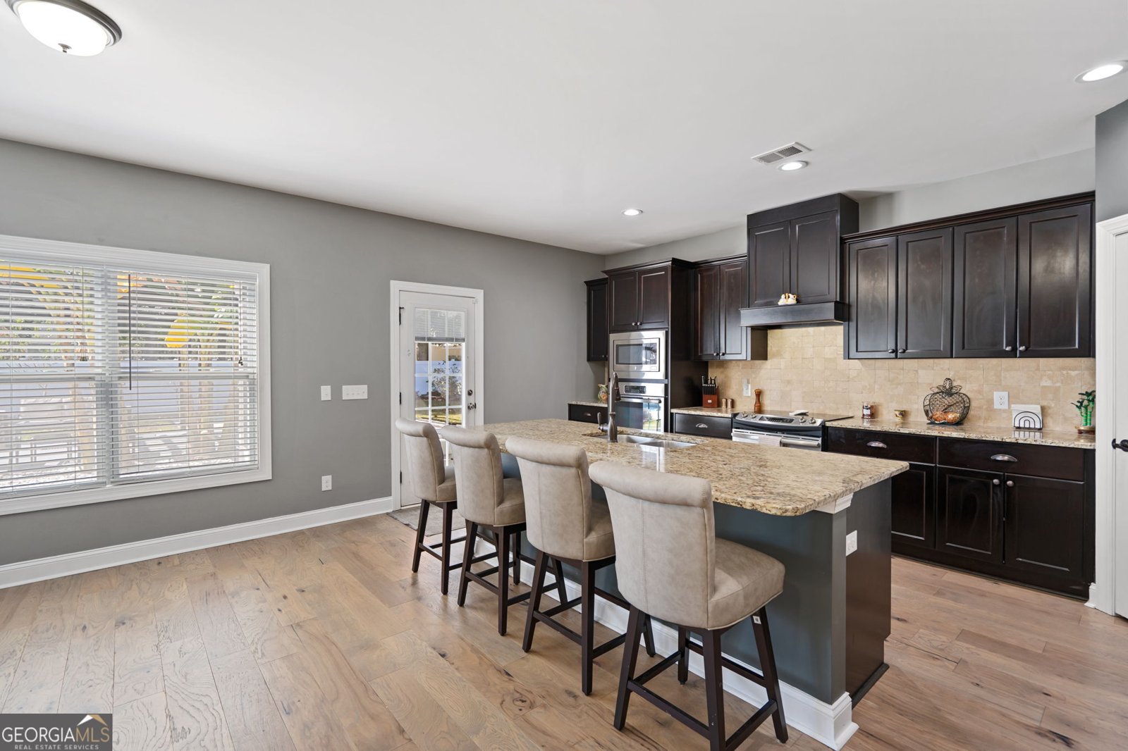 210 Blandford Way Rincon - 10