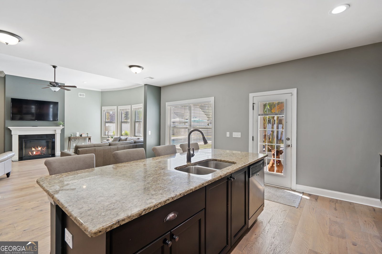 210 Blandford Way Rincon - 11