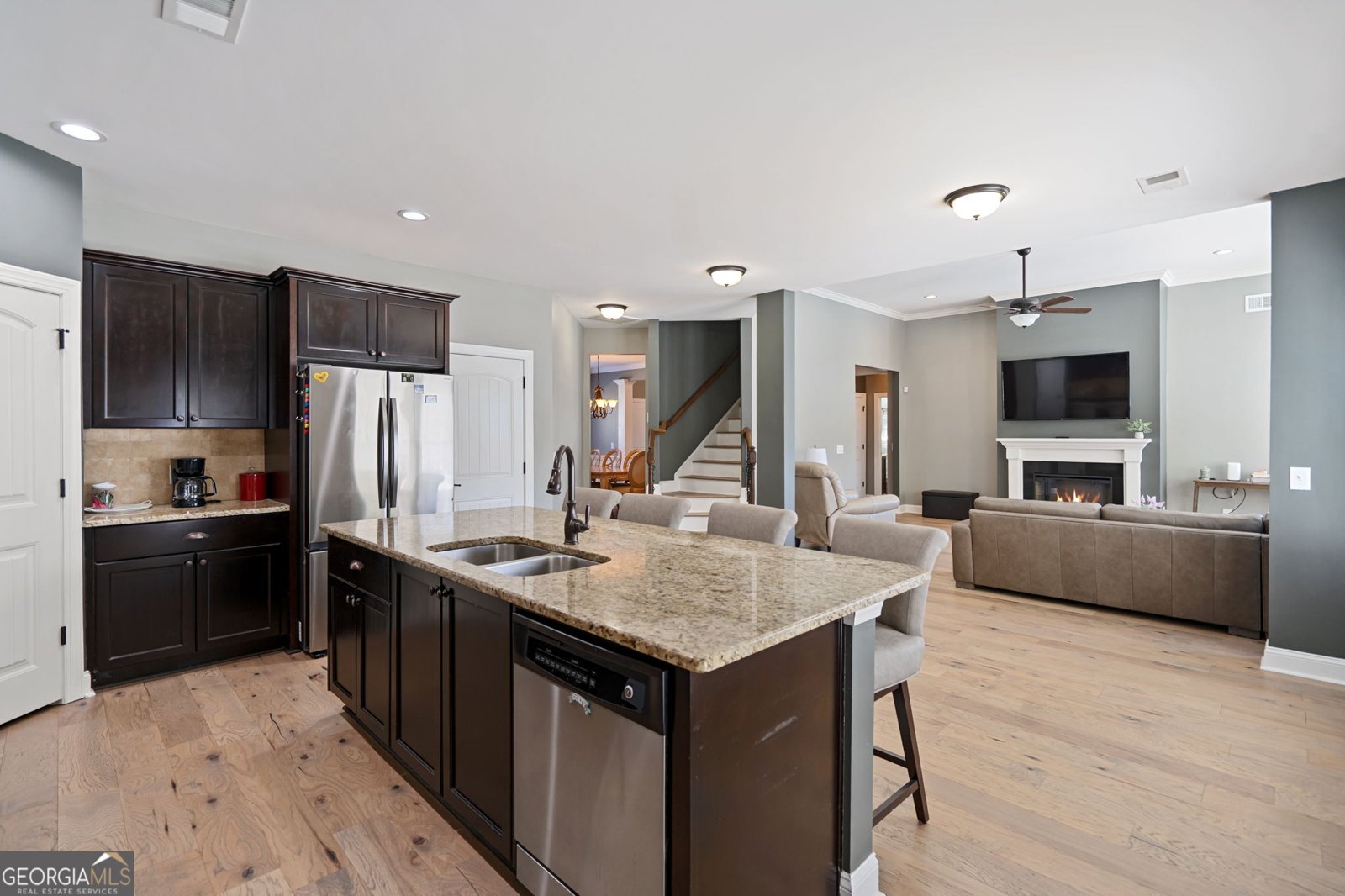 210 Blandford Way Rincon - 12