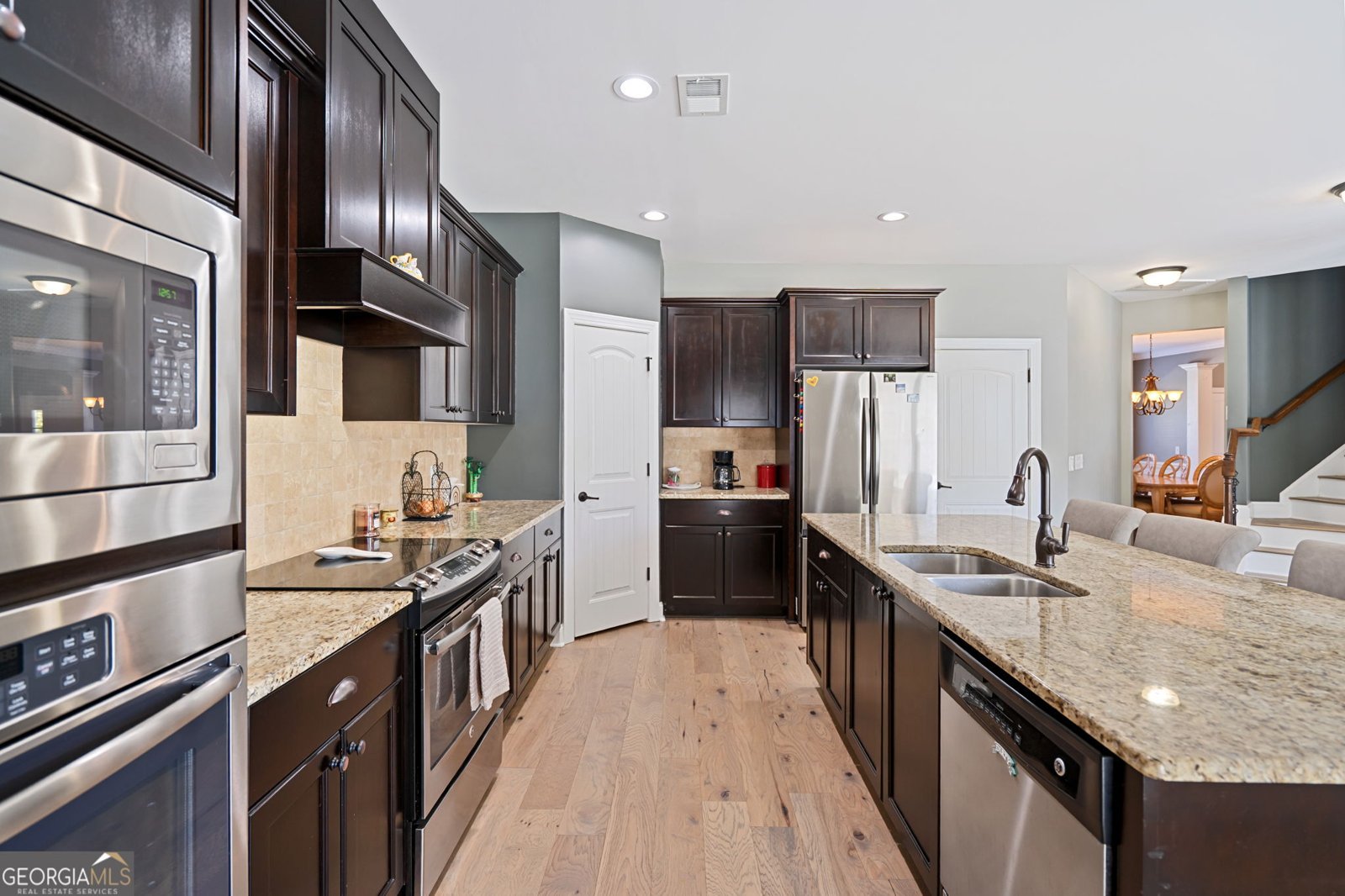 210 Blandford Way Rincon - 13