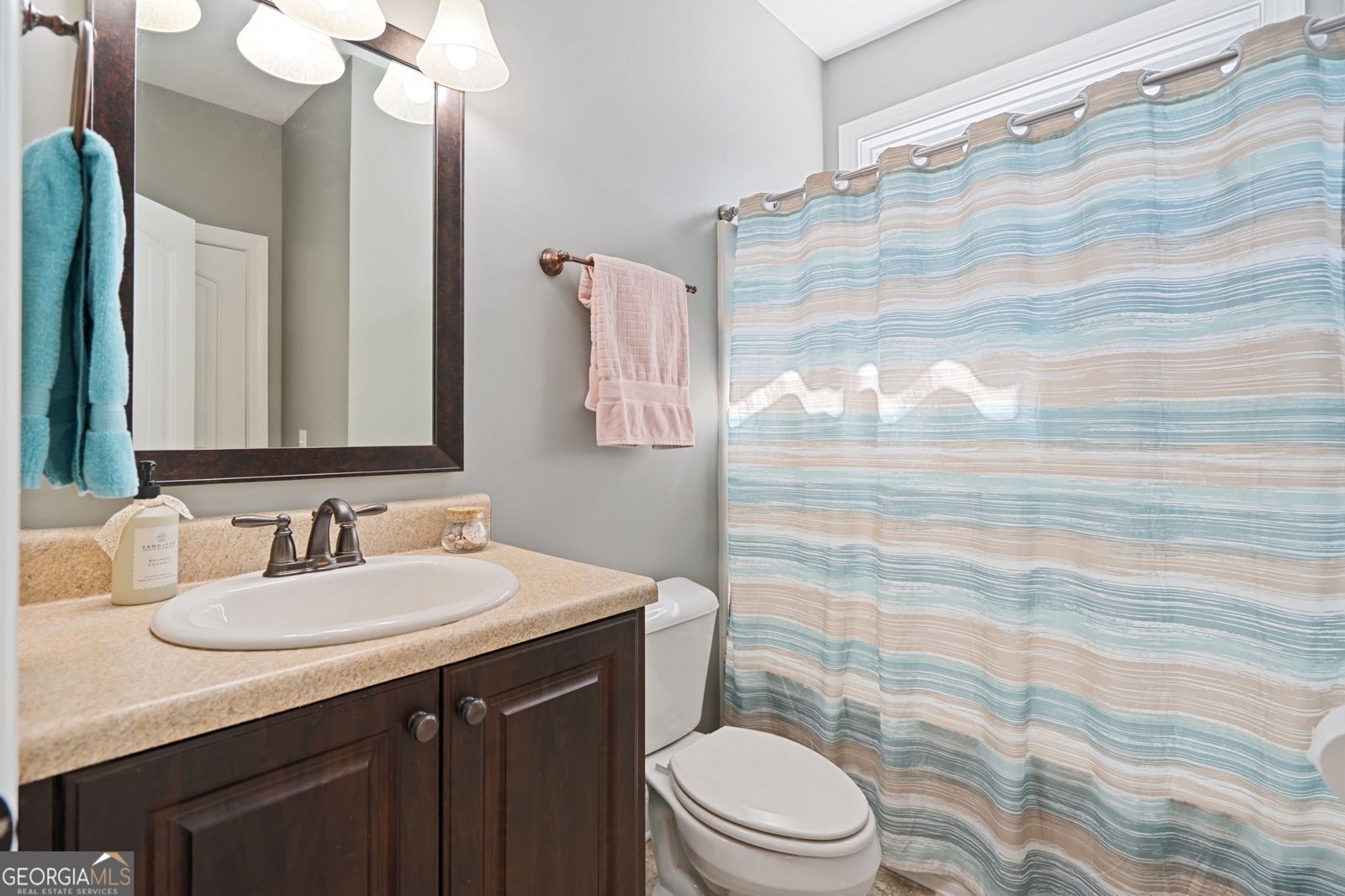 210 Blandford Way Rincon - 15