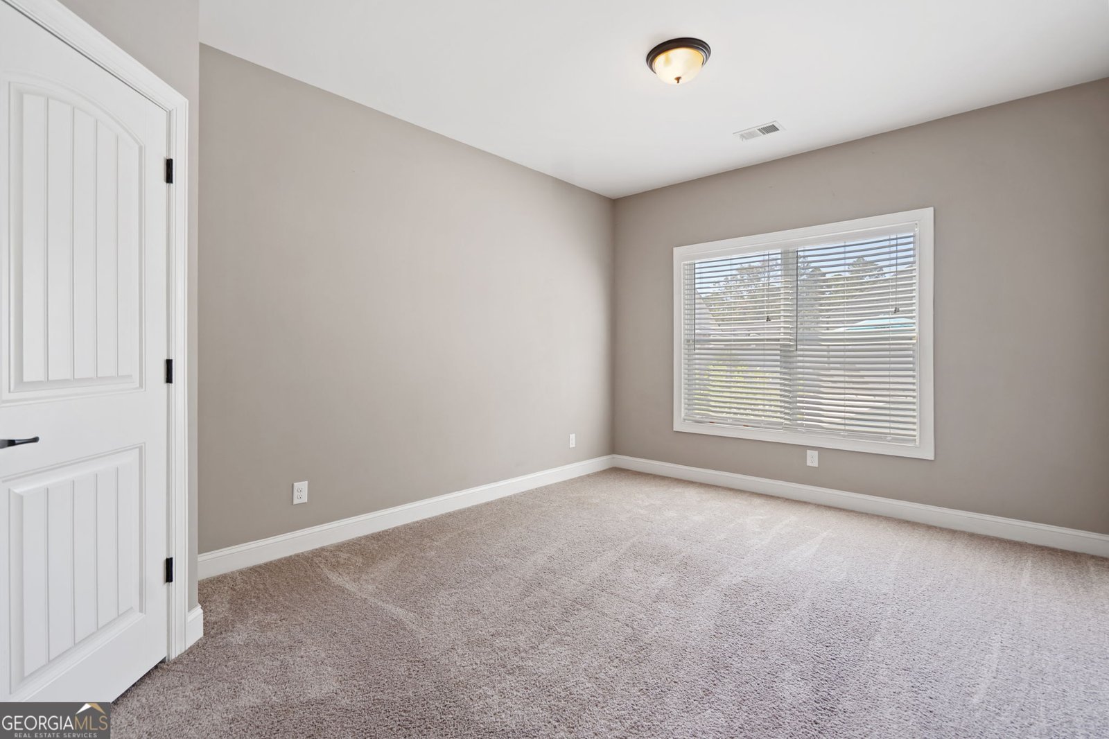 210 Blandford Way Rincon - 16