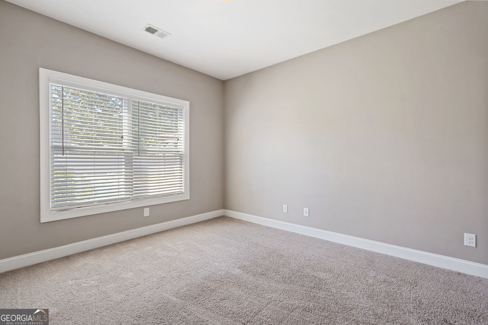 210 Blandford Way Rincon - 17