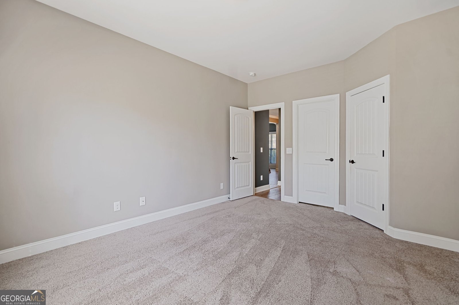 210 Blandford Way Rincon - 18