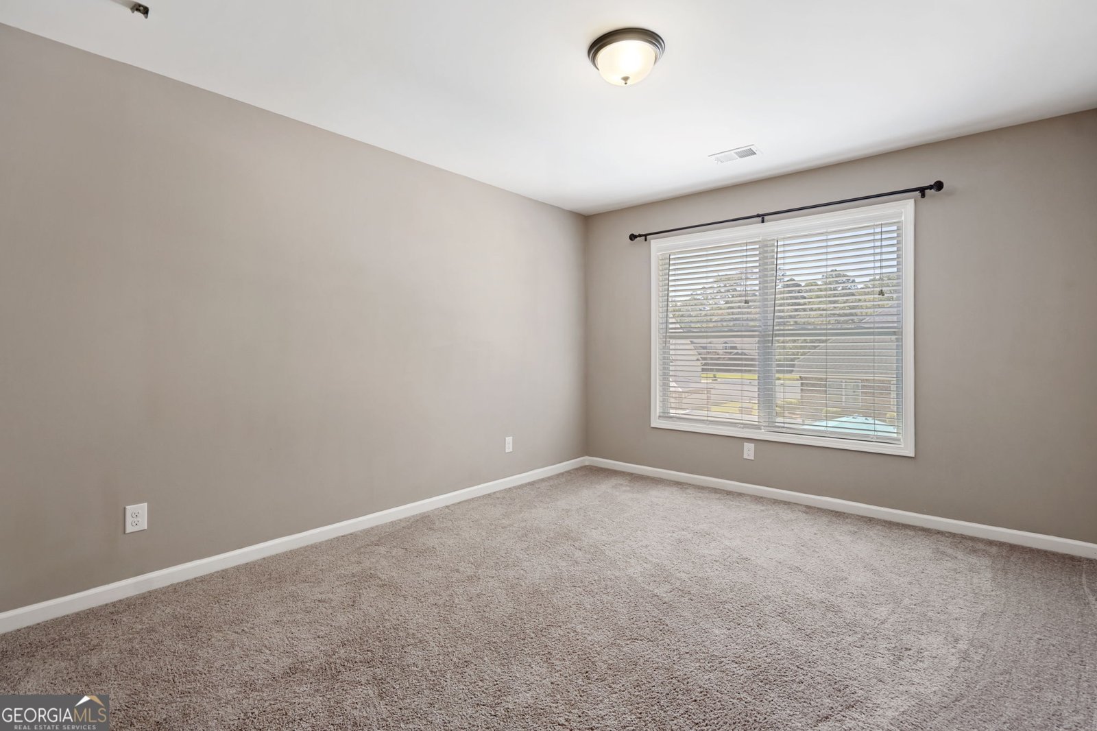 210 Blandford Way Rincon - 19