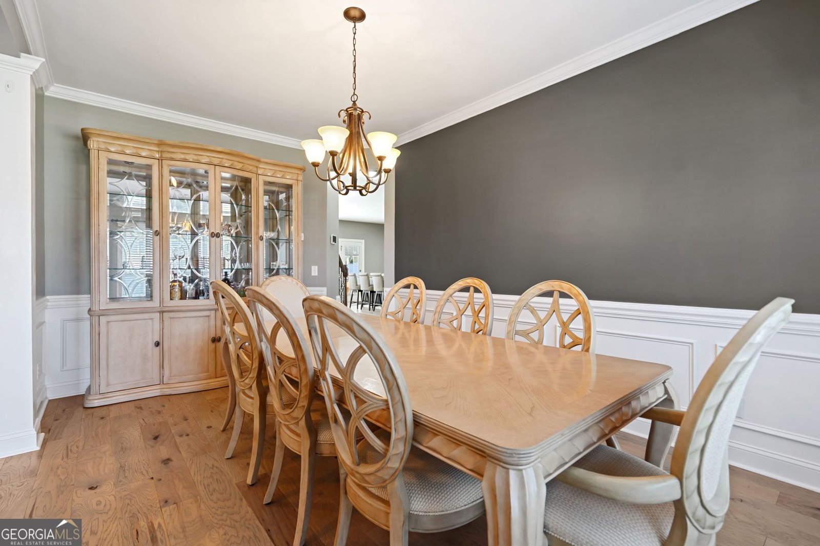 210 Blandford Way Rincon - 2