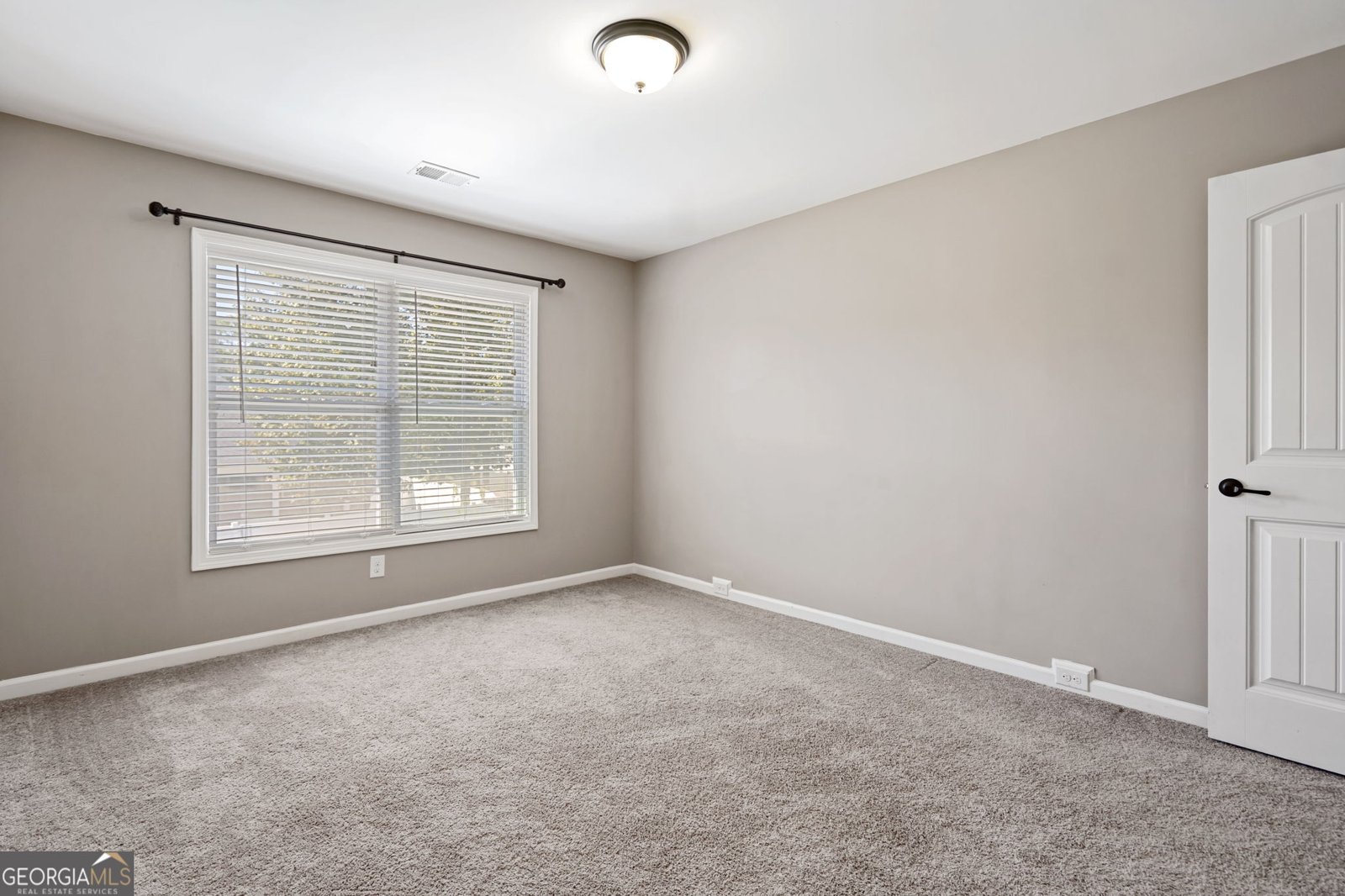 210 Blandford Way Rincon - 20