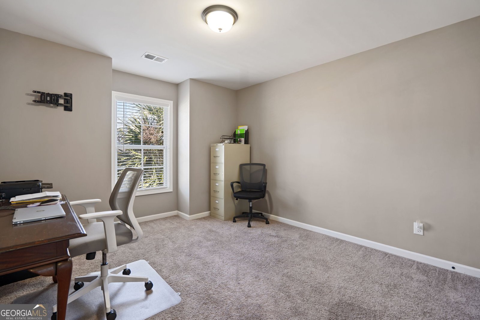 210 Blandford Way Rincon - 21