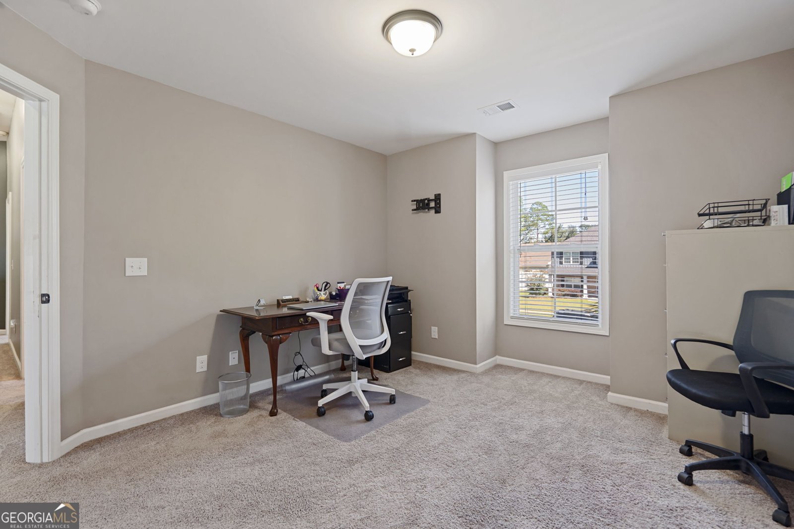 210 Blandford Way Rincon - 22