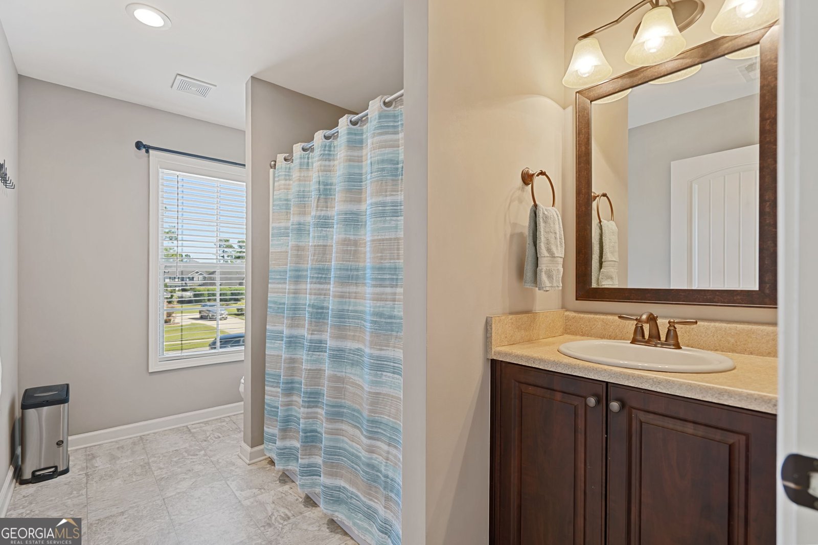 210 Blandford Way Rincon - 23