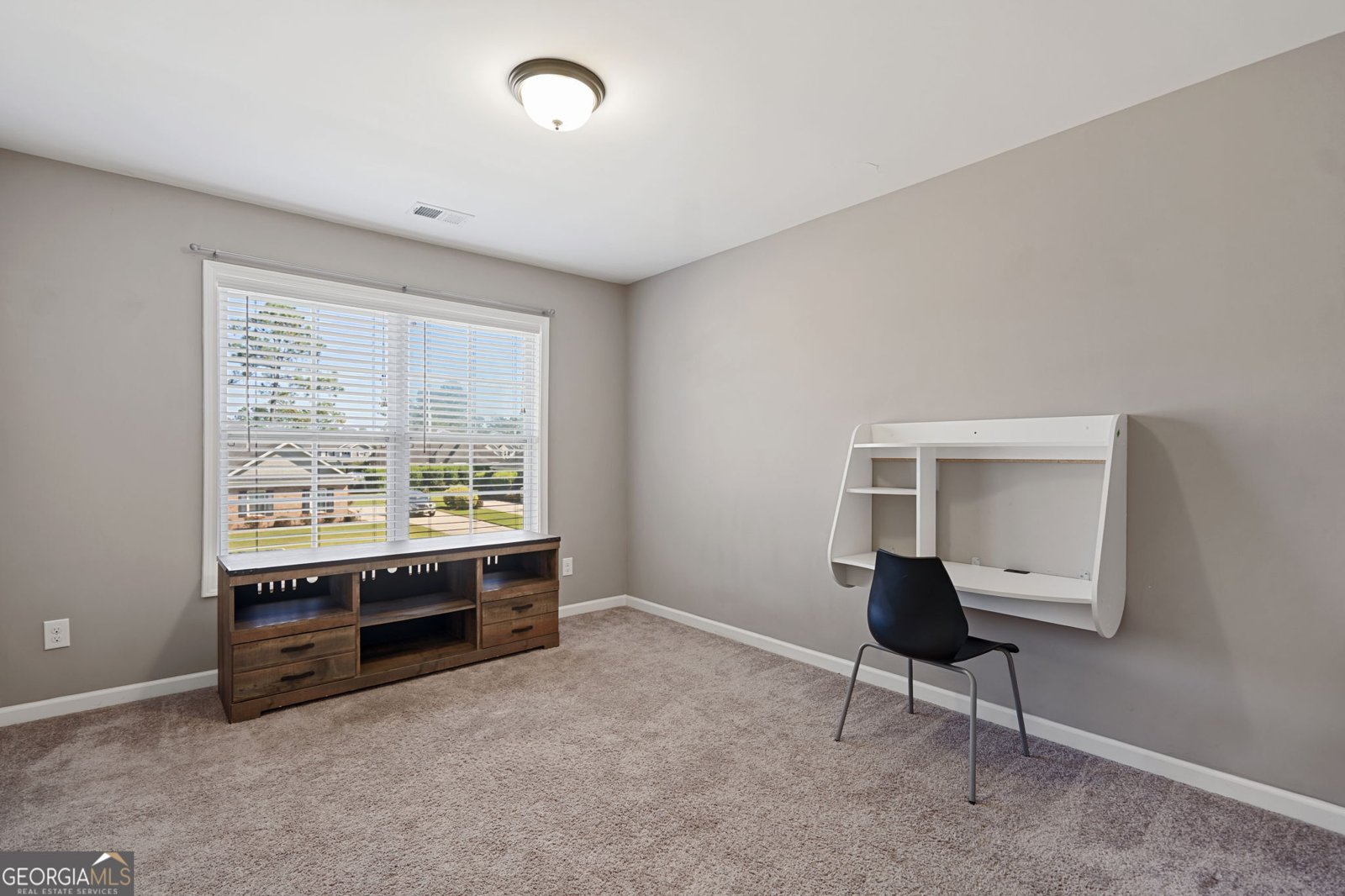 210 Blandford Way Rincon - 24