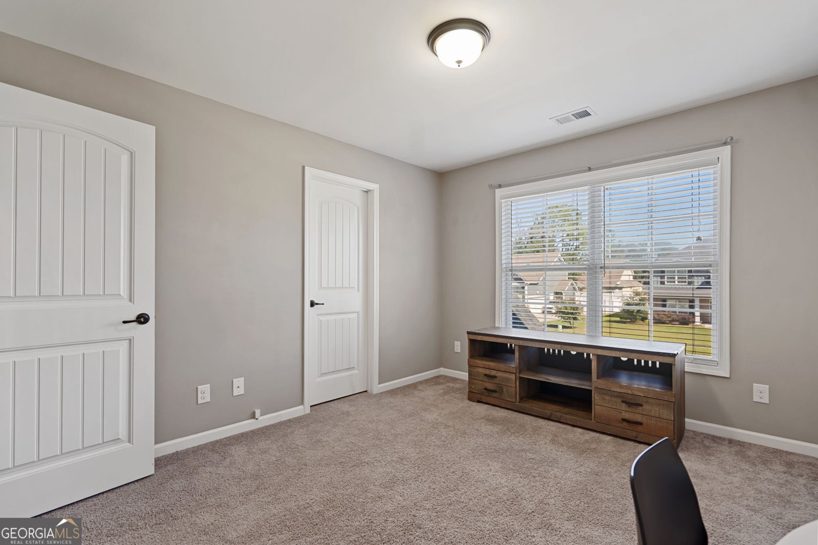 210 Blandford Way Rincon - 25