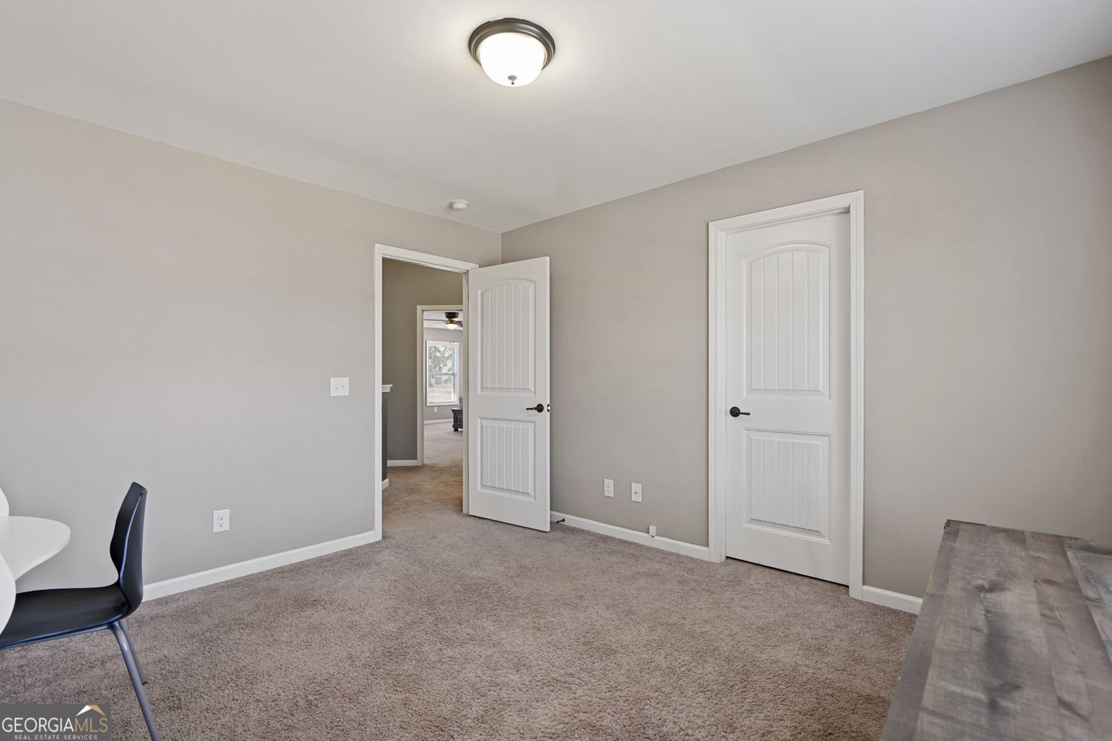 210 Blandford Way Rincon - 26