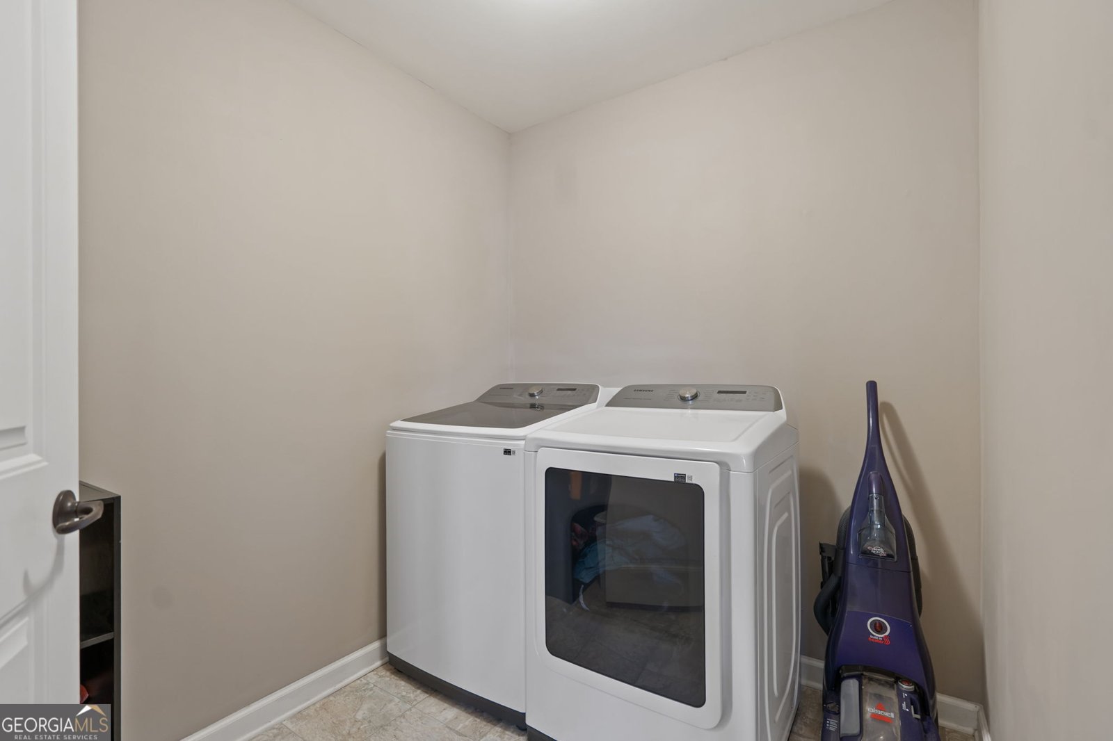 210 Blandford Way Rincon - 27