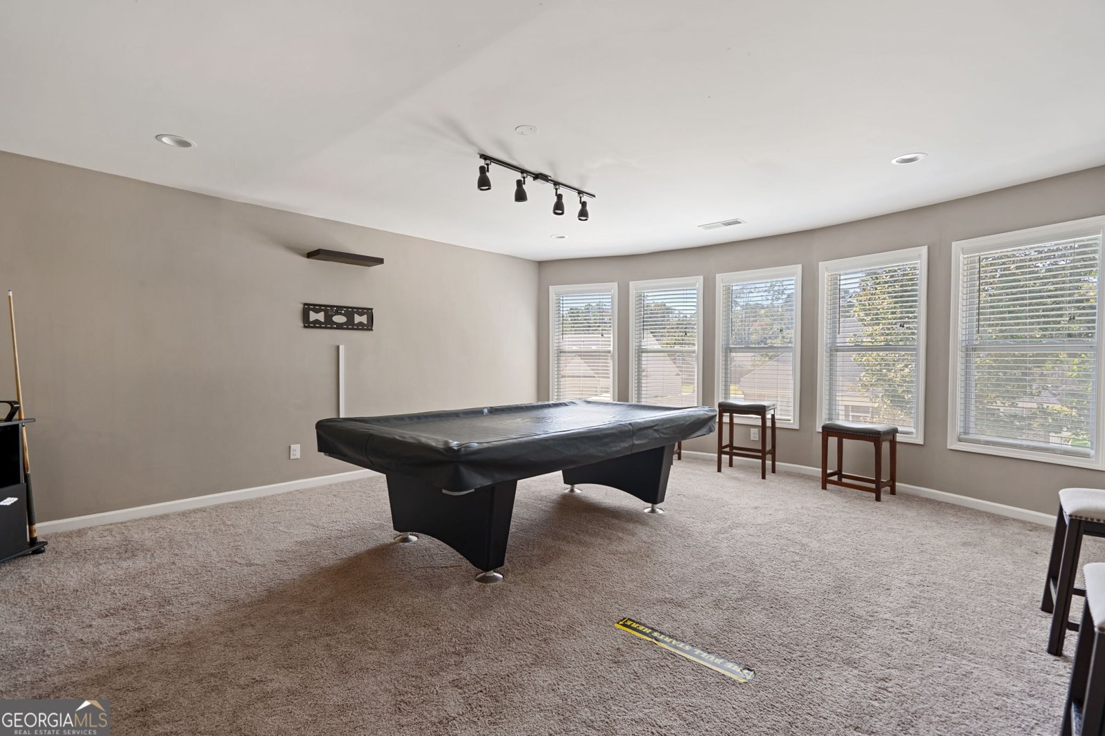 210 Blandford Way Rincon - 28