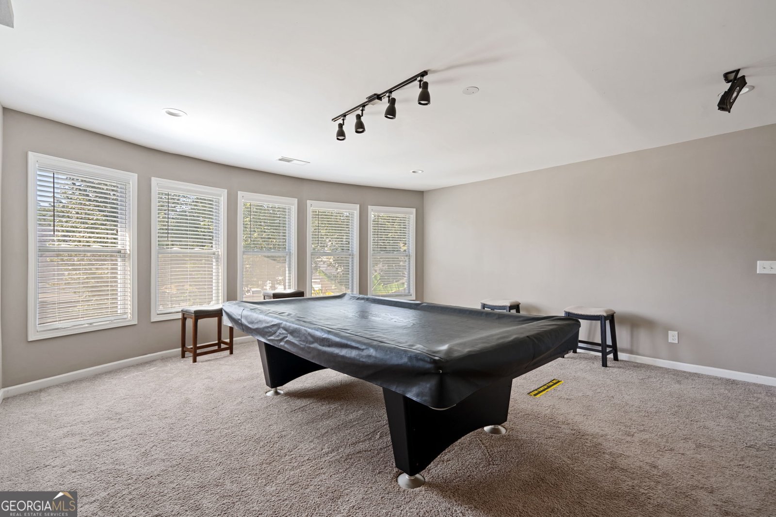 210 Blandford Way Rincon - 29