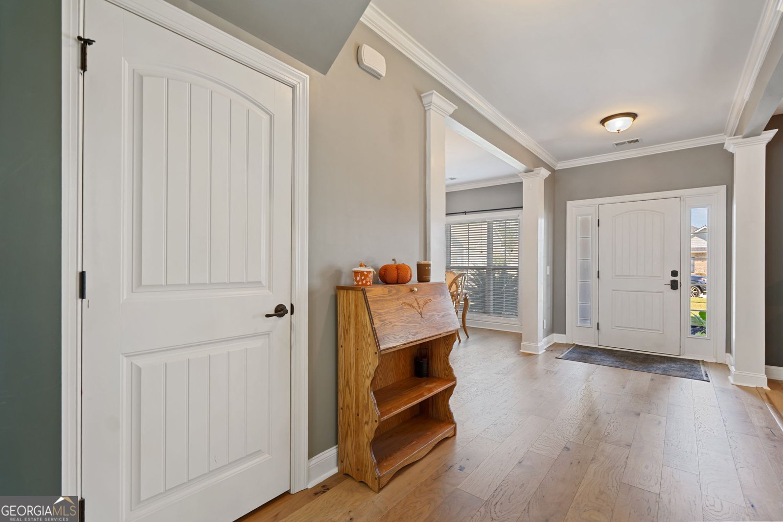 210 Blandford Way Rincon - 3