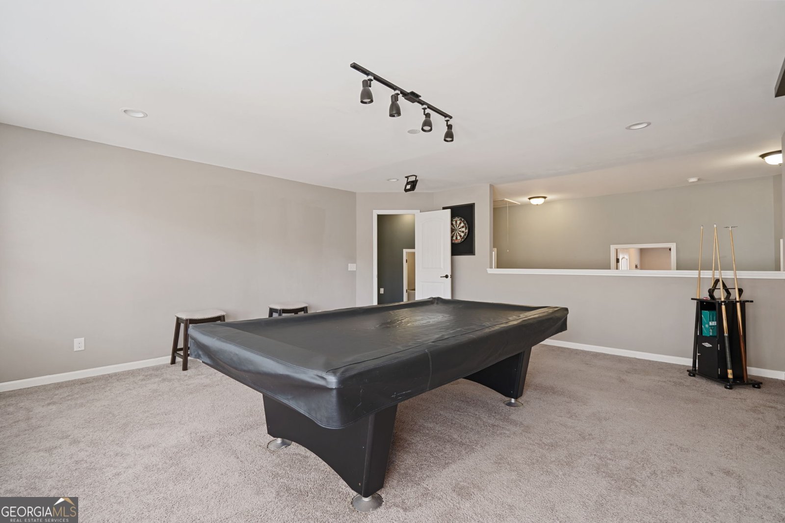 210 Blandford Way Rincon - 30