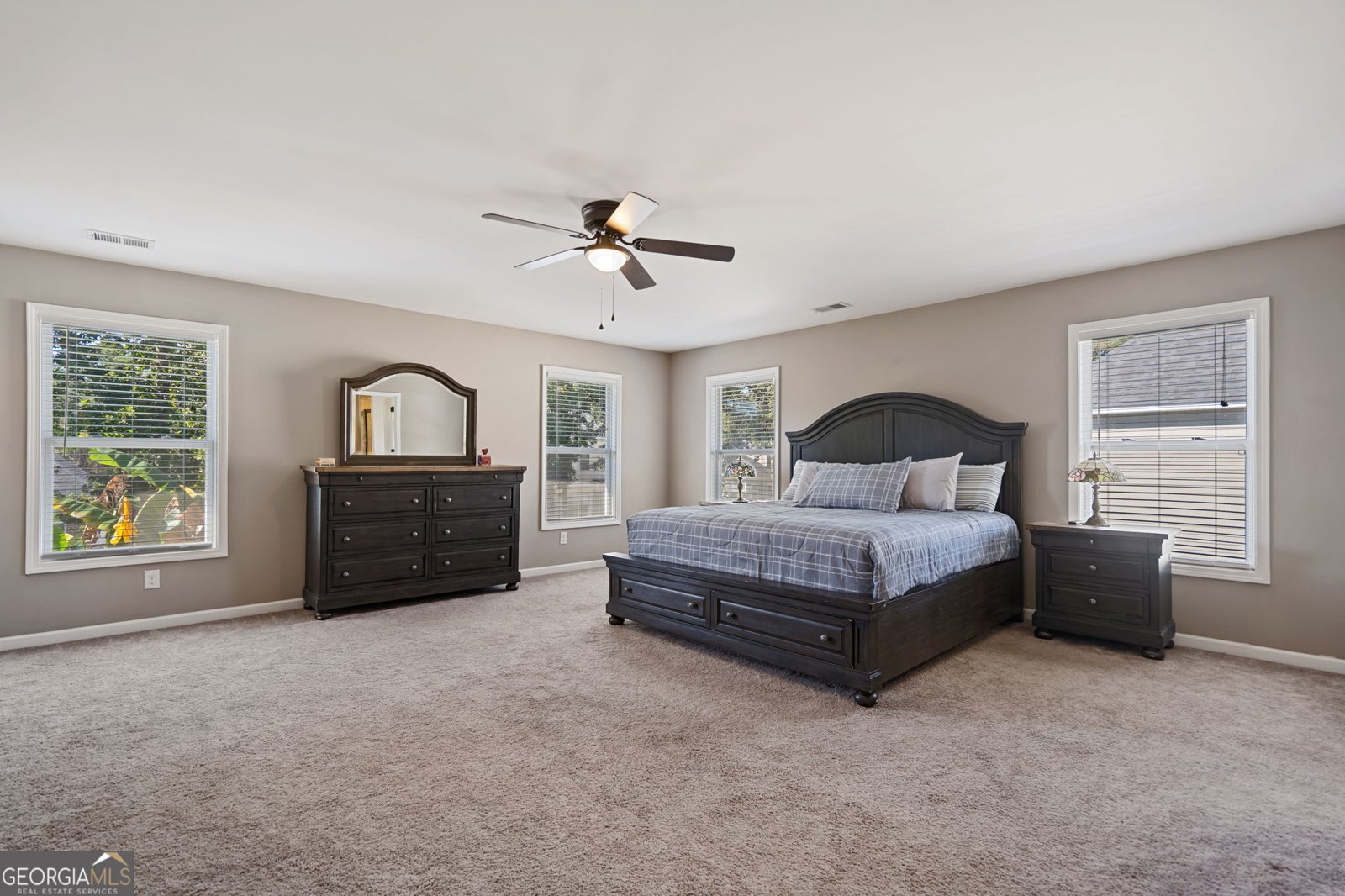 210 Blandford Way Rincon - 31