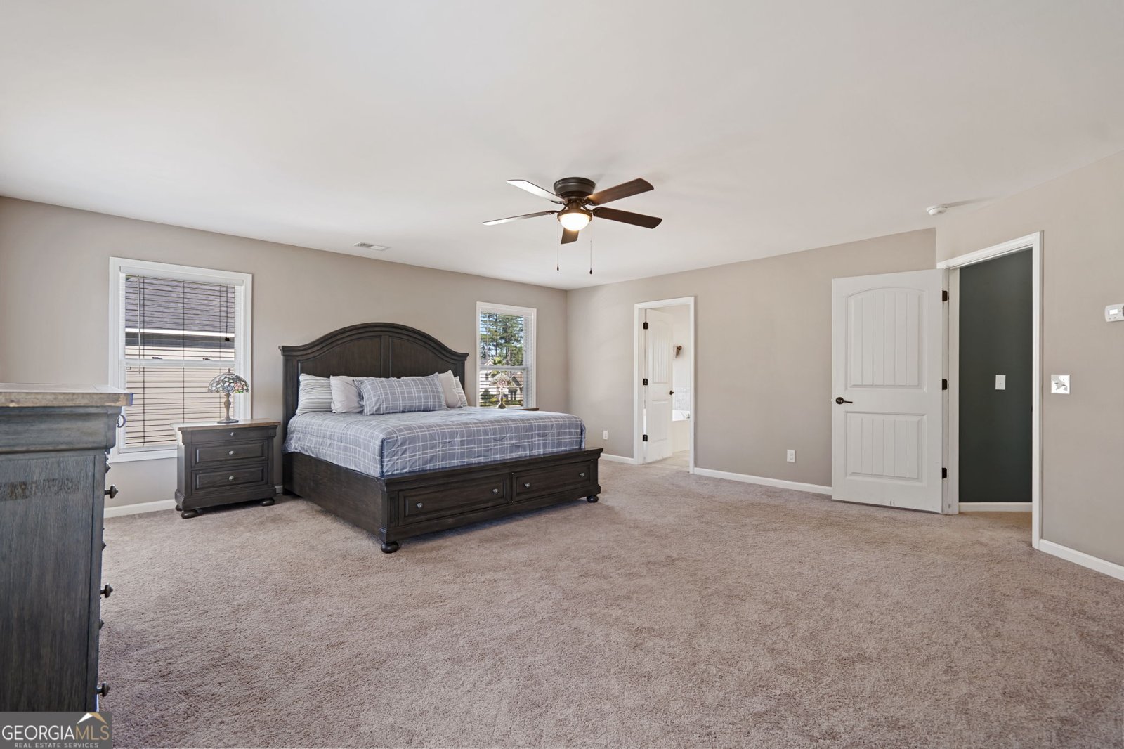 210 Blandford Way Rincon - 32