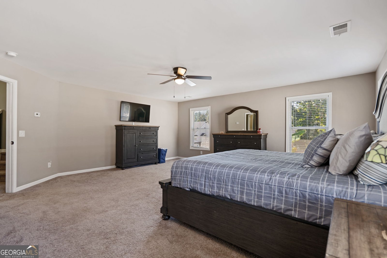 210 Blandford Way Rincon - 33