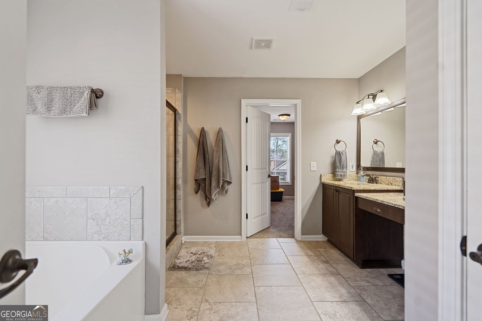 210 Blandford Way Rincon - 34