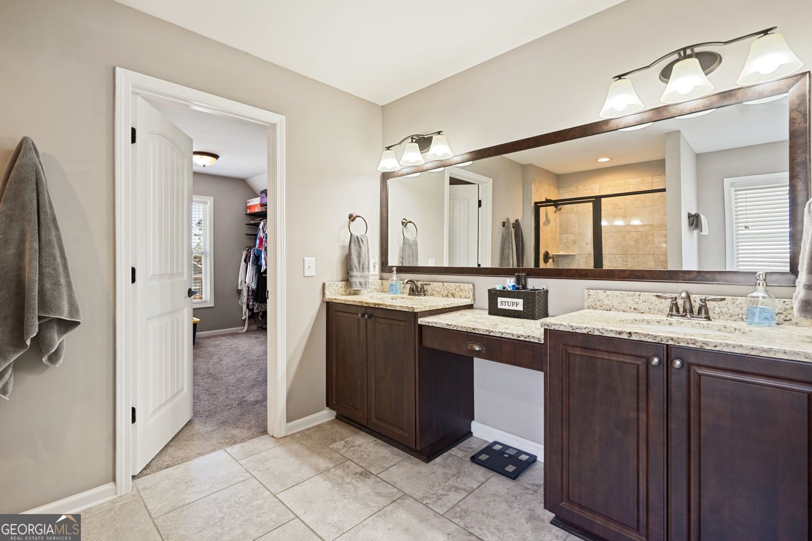 210 Blandford Way Rincon - 35