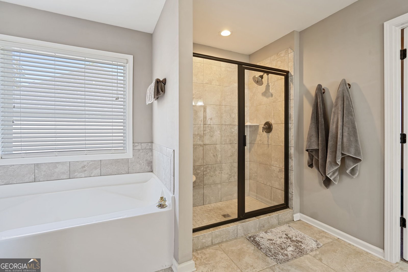 210 Blandford Way Rincon - 36