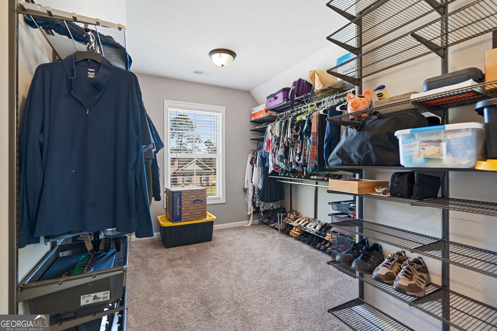 210 Blandford Way Rincon - 37