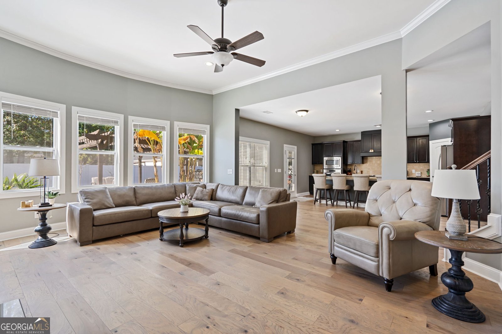 210 Blandford Way Rincon - 4