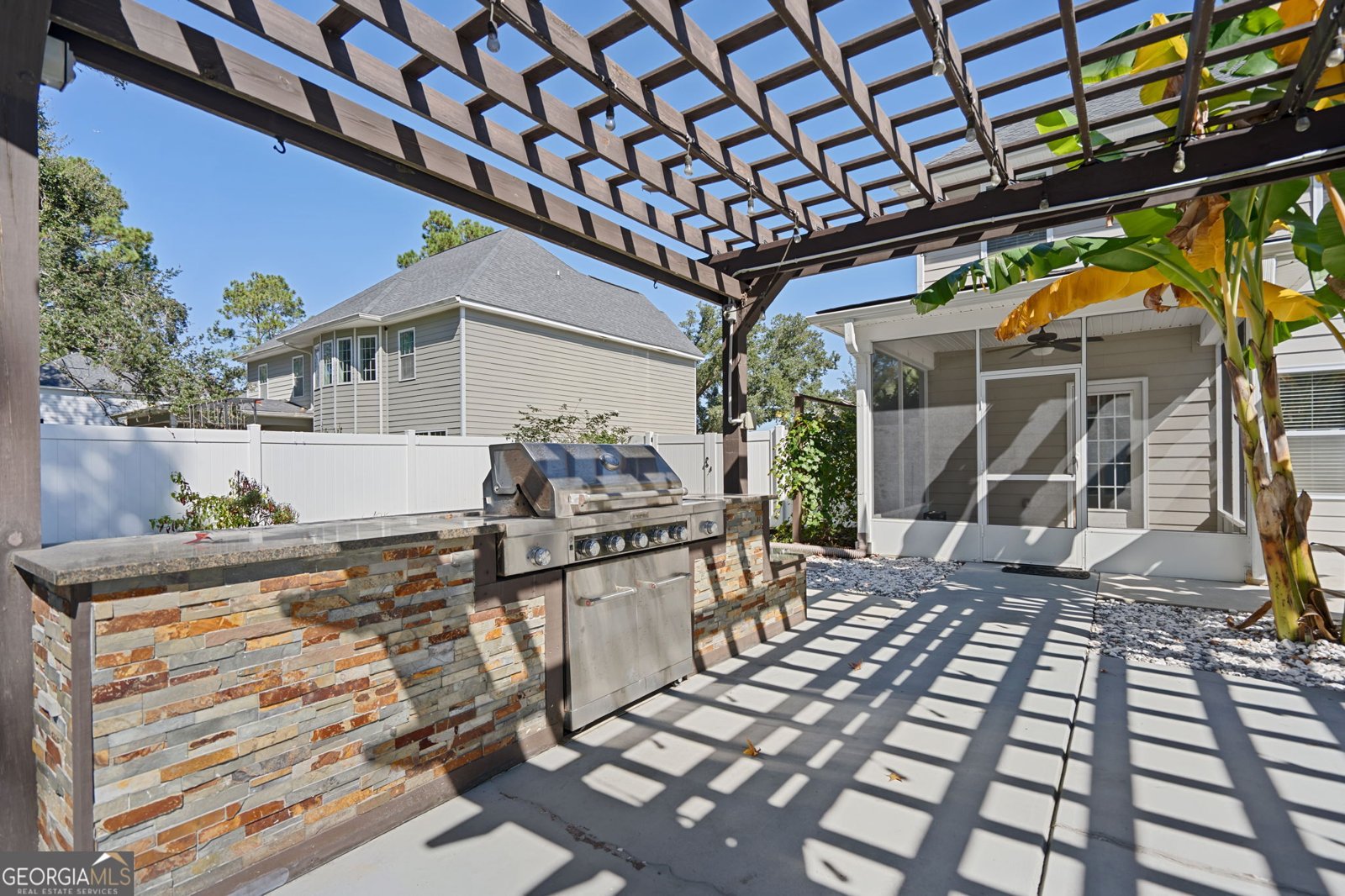 210 Blandford Way Rincon - 41