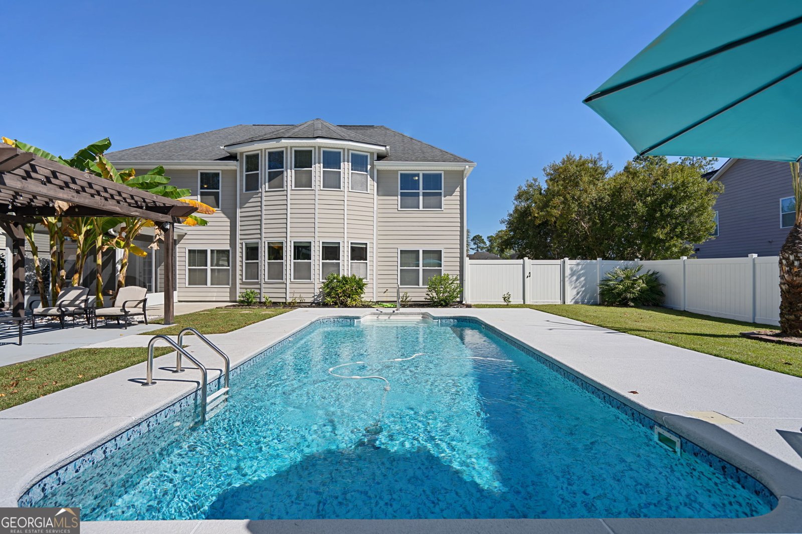 210 Blandford Way Rincon - 46