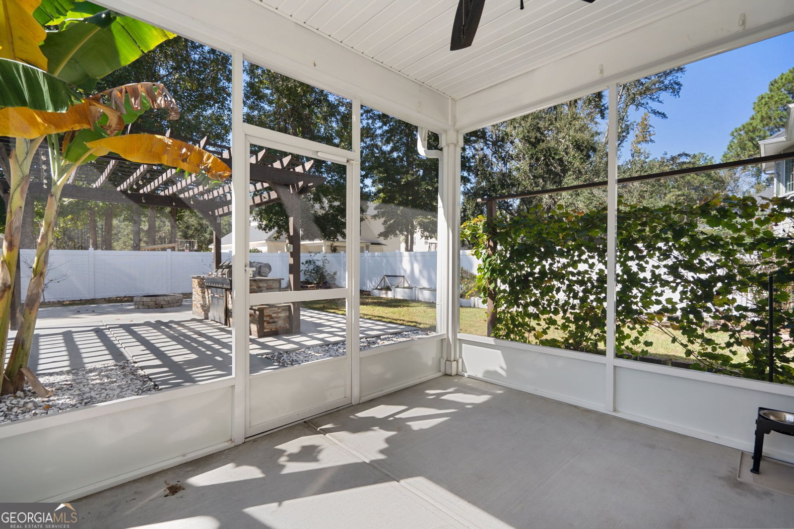 210 Blandford Way Rincon - 47