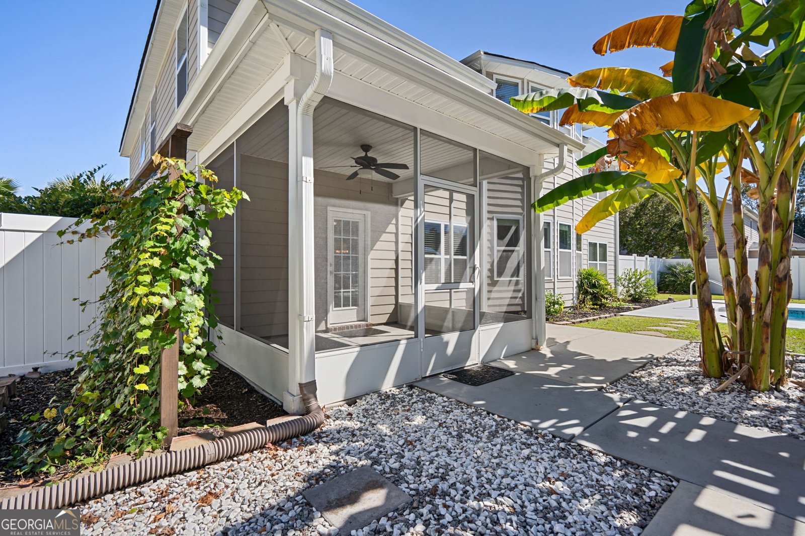 210 Blandford Way Rincon - 48