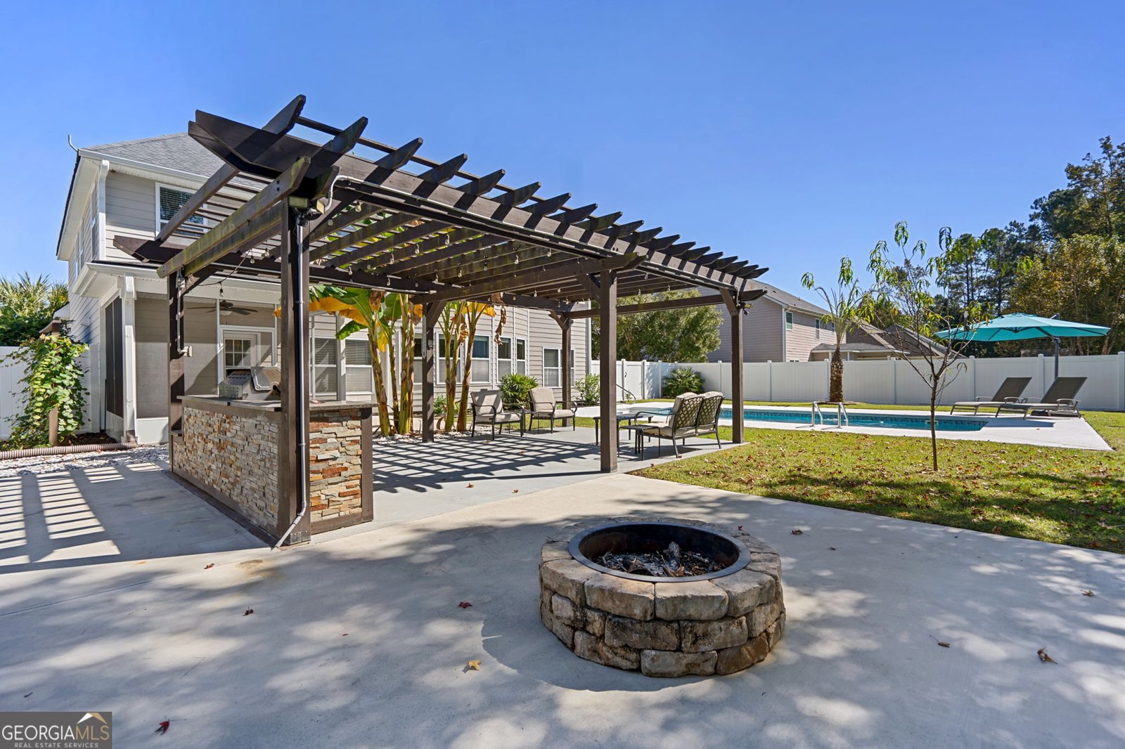 210 Blandford Way Rincon - 49