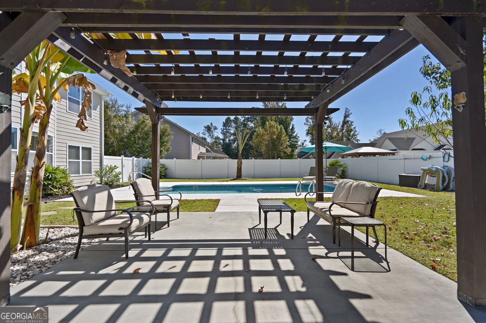 210 Blandford Way Rincon - 51