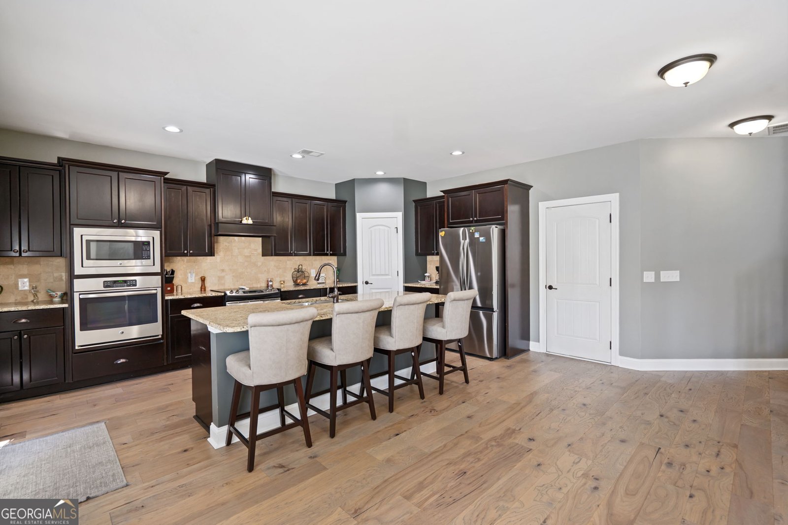 210 Blandford Way Rincon - 8