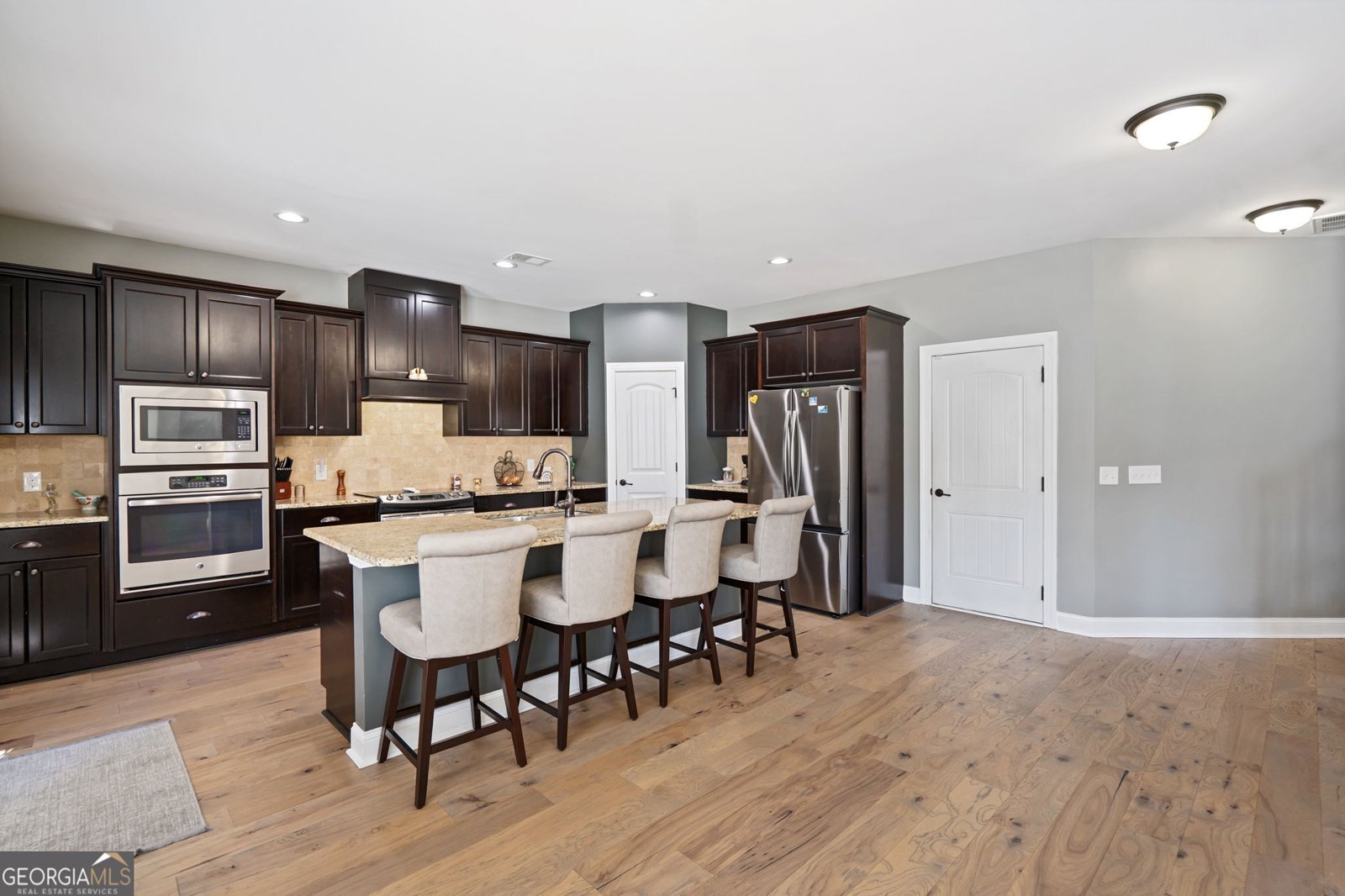 210 Blandford Way Rincon - 9