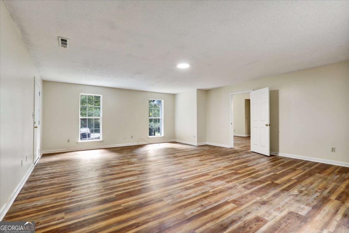 6211 Ward Road Union City - 11