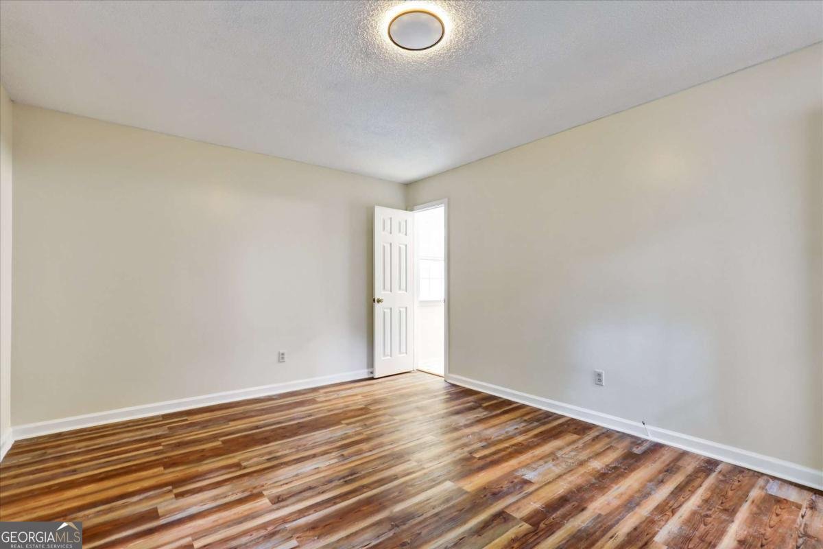 6211 Ward Road Union City - 17