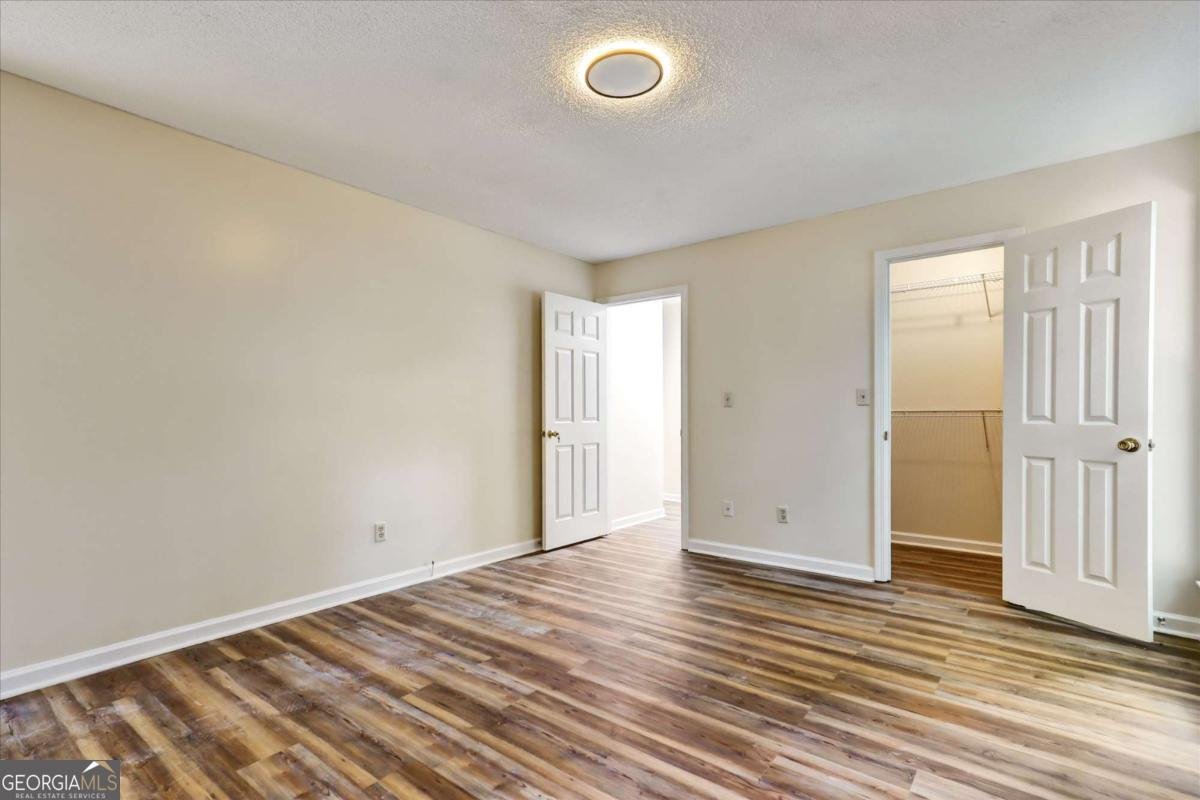 6211 Ward Road Union City - 18