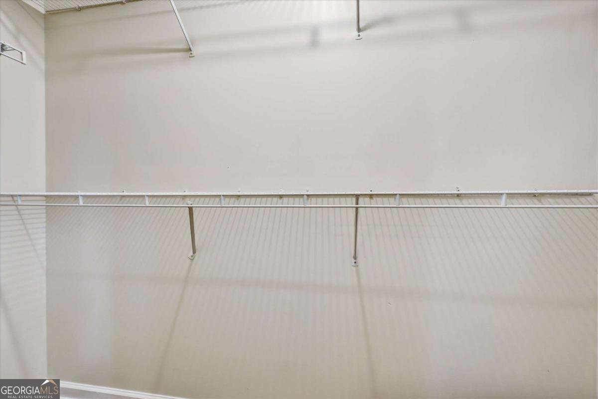 6211 Ward Road Union City - 20