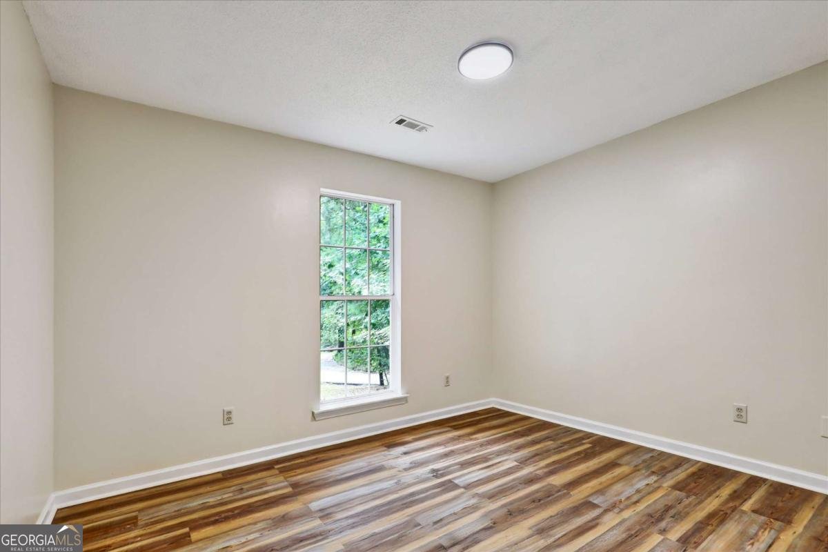 6211 Ward Road Union City - 21