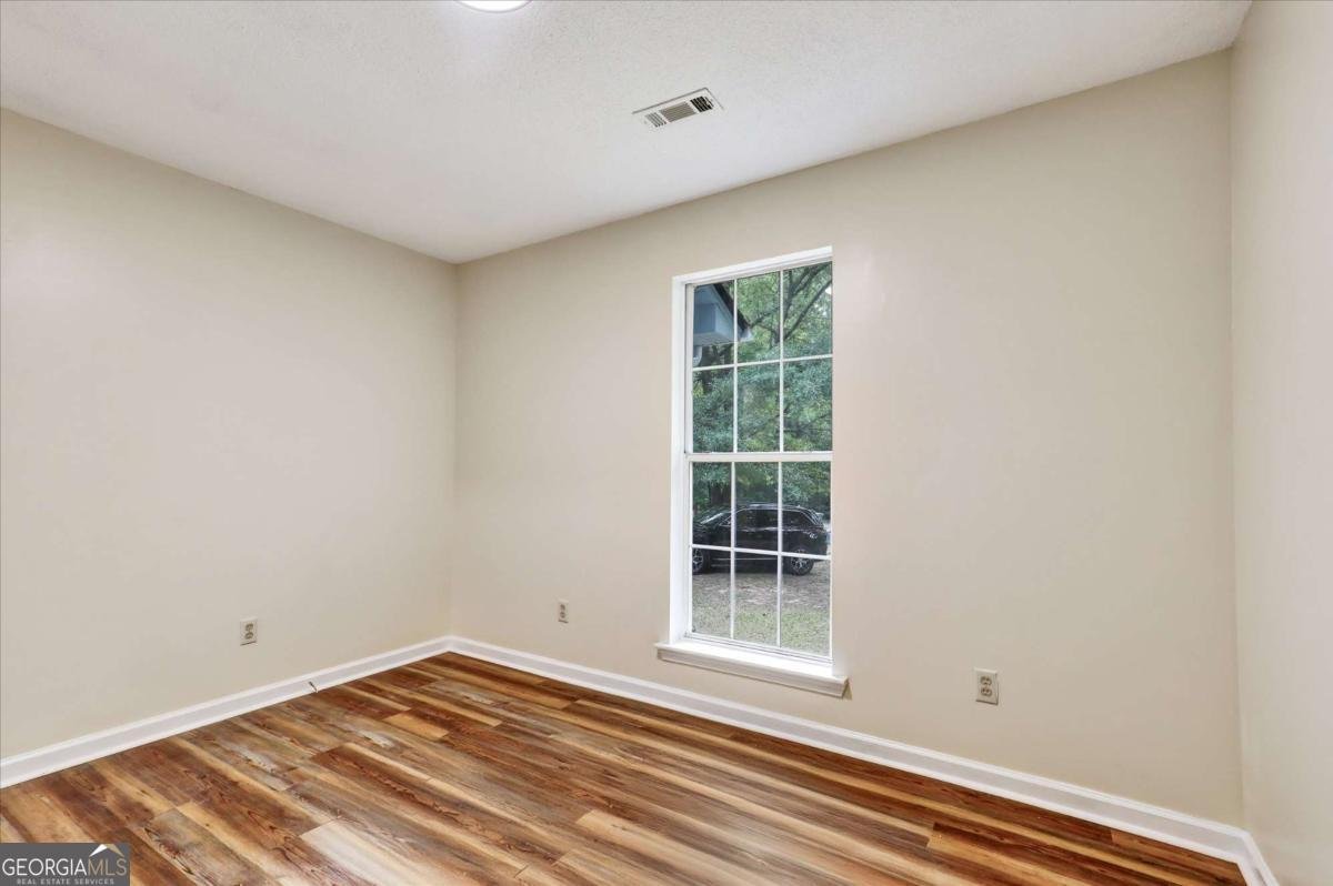 6211 Ward Road Union City - 22